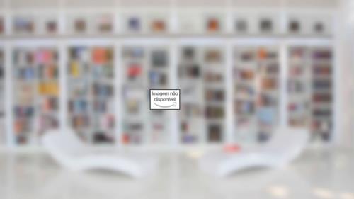 Capa de Portas Erradas, Amores Completos, do autor Lare Barbosa