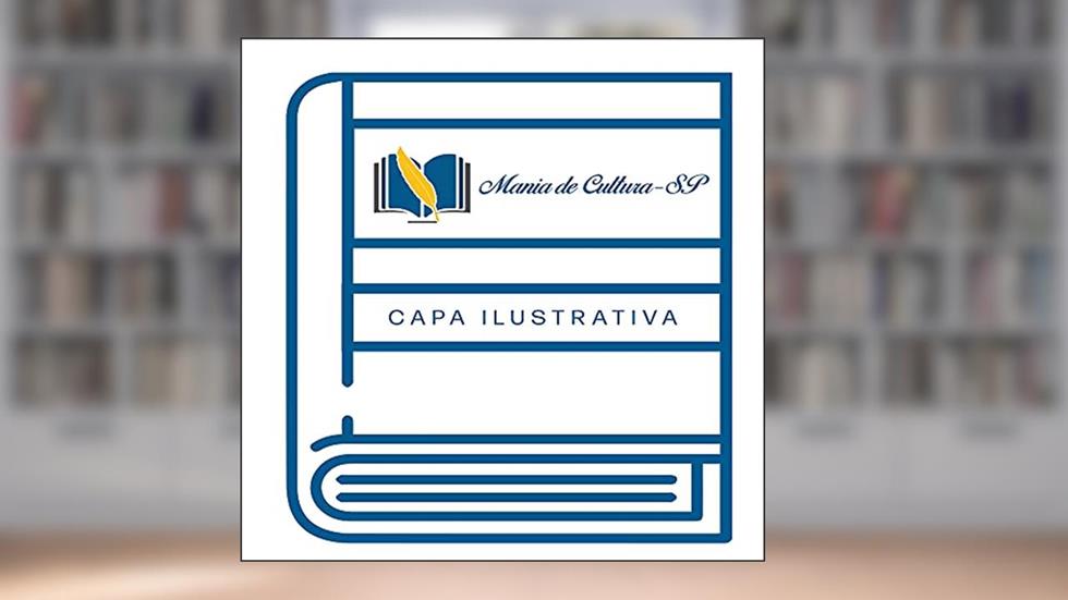 Benjaminianas: Cultura capitalista e fetichismo contemporâneo, do autor Olgaria Chain Feres Matos