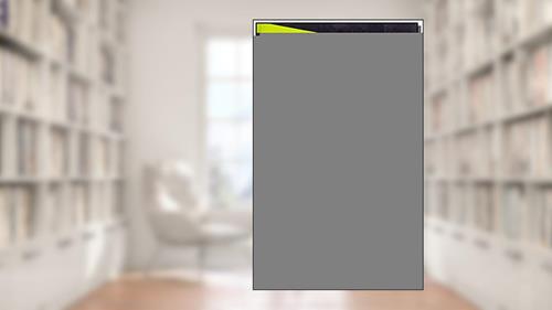 Capa de O Triunfo do Artista, do autor Tzvetan Todorov