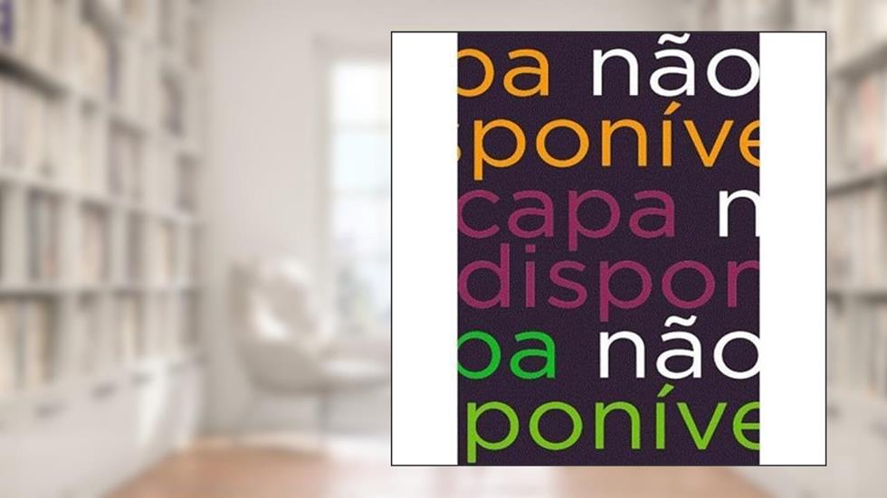 FOUCAULT, DERIVAÇÕES, do autor SALMA TANNUS MUCHAIL