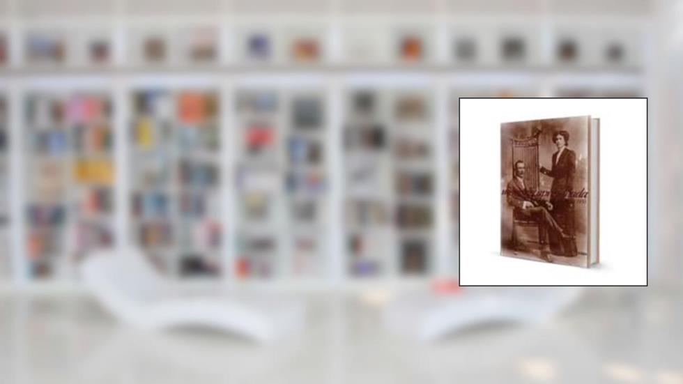 Memória Aprisionada : A Visualidade Fotográfica Capixaba : 1850/1950., do autor Almerinda Da Silva Lopes