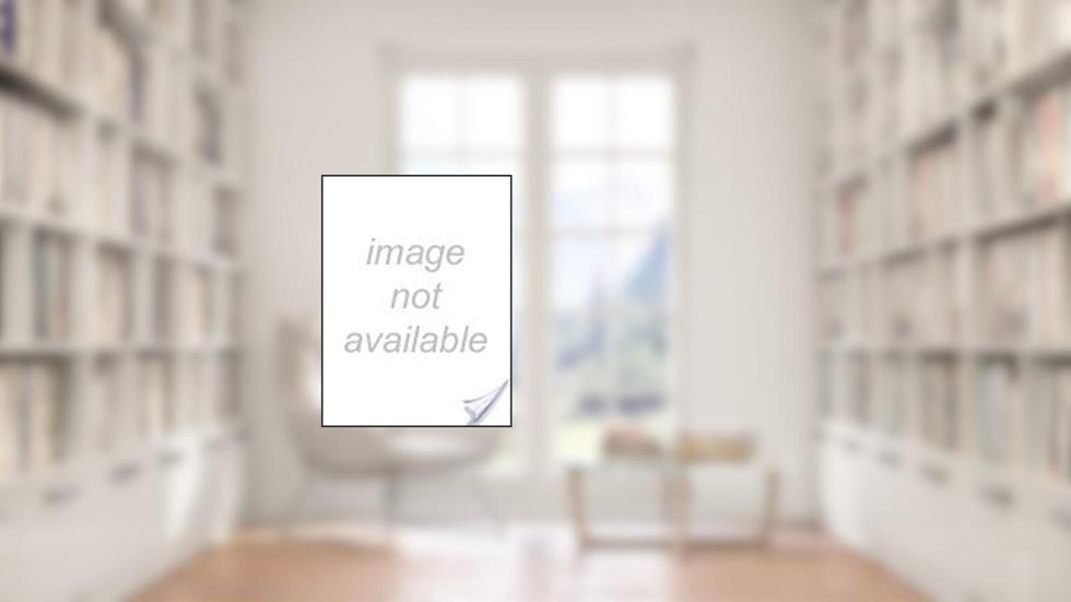 Sangue Italiano. A Saga de Duas Famílias na Emigração, do autor Domenico Spano