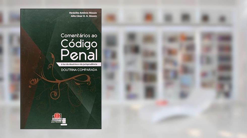 A Mulher Na História. A História Da Mulher., do autor Zuleika Alambert