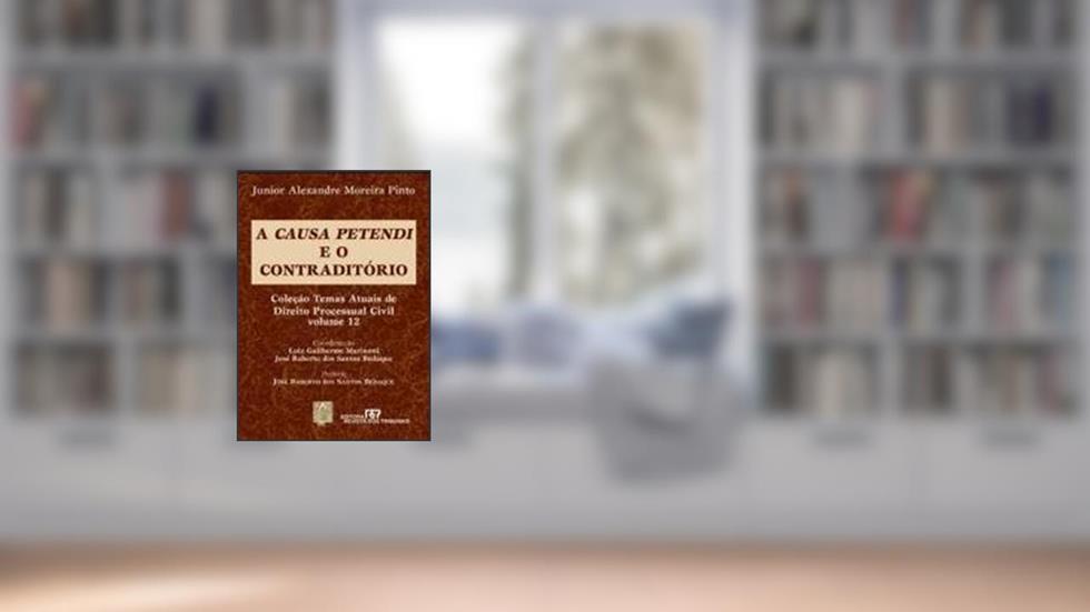 Tchau (Colecao "4 Ventos") (Portuguese Edition), do autor Lygia Bojunga Nunes