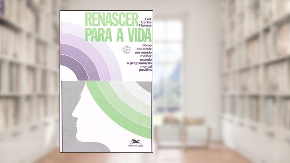 Isonomia Entre Os Sexos No Sistema Juridico Nacional (Portuguese Edition), do autor Paulo Roberto De Oliveira Lima