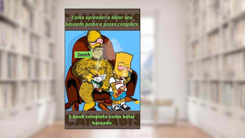 COMO APRENDER A BOLAR SEU BECK PASSO A PASSO COMPLETO, do autor Kauan Smith