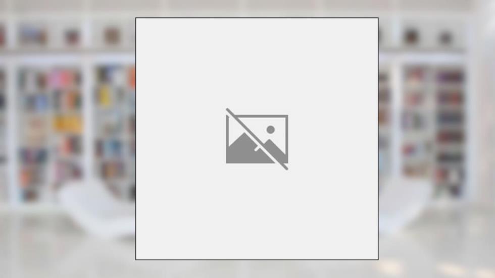 Cursos D'Água, Esteiras de Vento: criações de textos e de danças, do autor Mariana Baruco Machado Andraus