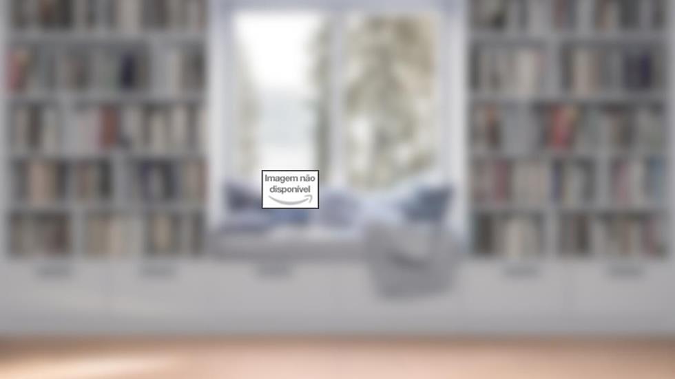 Literatura e Educação. A Representação da Infância e da Adolescência em Esteiros, de Soeiro Pereira Gomes, do autor Hicléa Luzia Costa Ton Pauletti