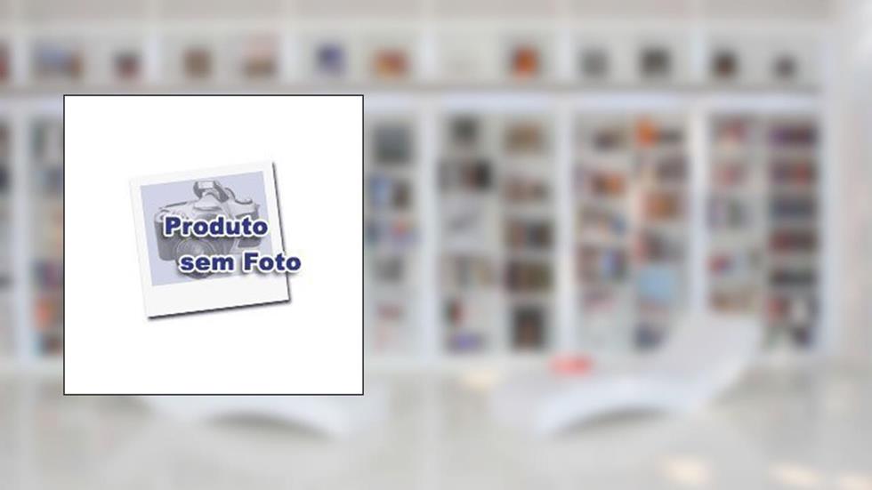 Captação e seleção de talentos : repensando a teoria e a prática, do autor Walnice Almeida