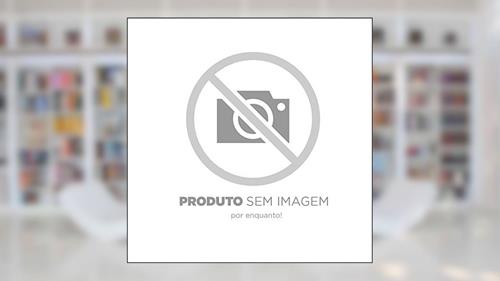 Capa de Novas Formas de Captação de Recursos Como Administrar Projetos, do autor Gladstone Elias Souza