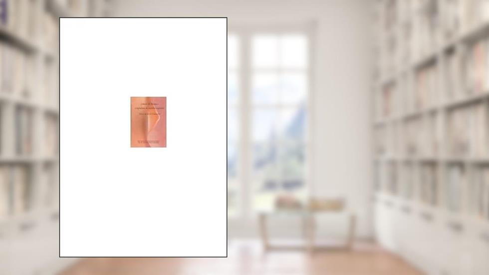 CANCER DE MAMA E LINFEDEMA DE MEMBRO SUPERIOR, do autor GODOY