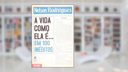 Capa de O Miolo E O Pao: Estudo Critico E Antologia De Humberto De Campos (Portuguese Edition), do autor Humberto De Campos