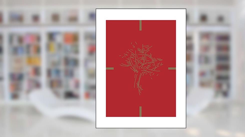 MISSAL ROMANO - EDIÇÃO DE LUXO - MIOLO DOURADO, do autor Vários Autores