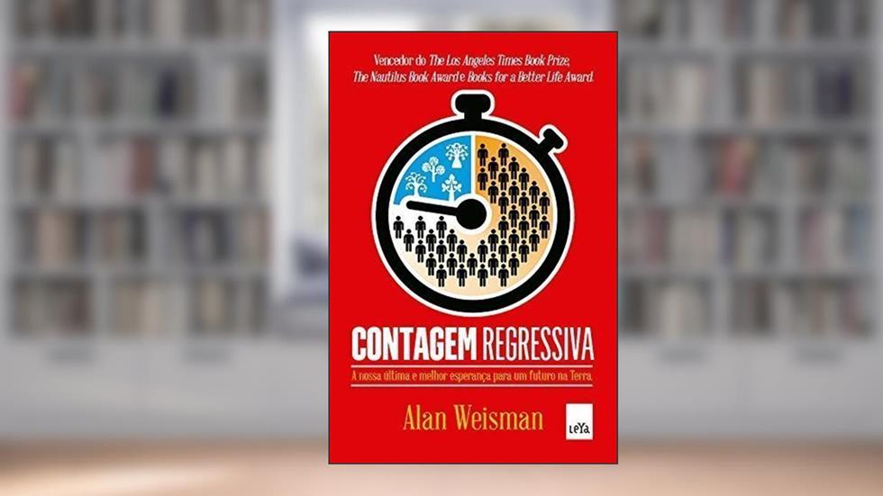 Tudo E Sempre Agora (Portuguese Edition), do autor Neide Archanjo