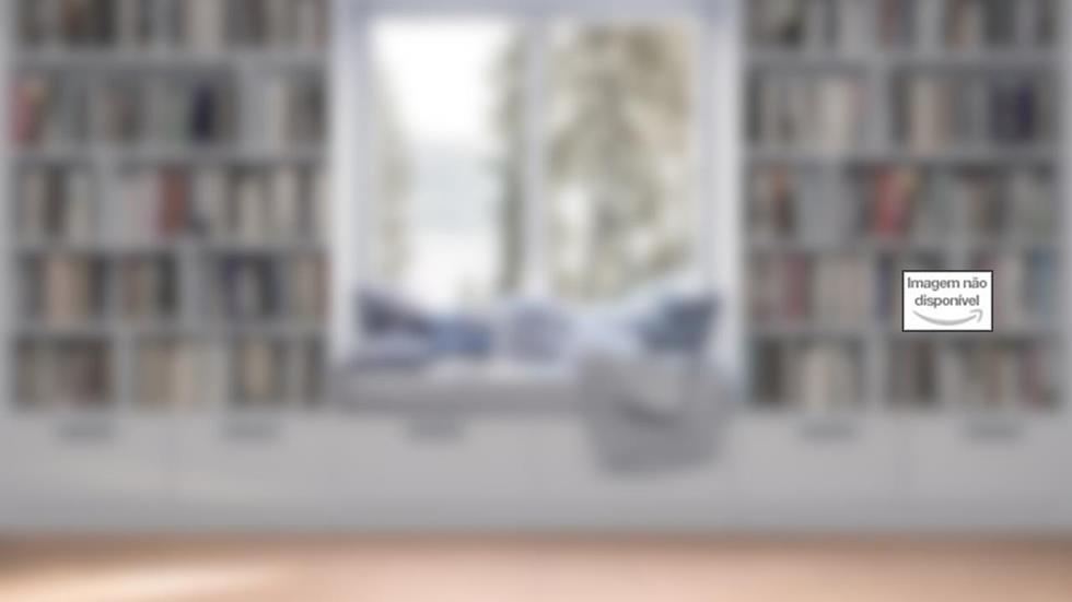 Reproduzindo O Som De Fagote Em Arquivo Wav Com Base No Arduino, do autor Vitor Amadeu Souza