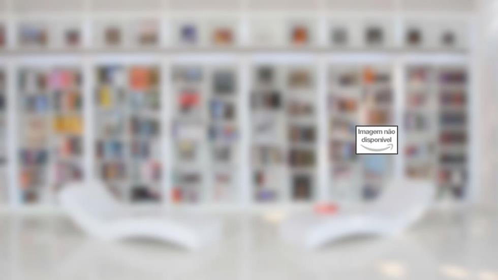 Seja Sua Melhor Versão: Vida / sonhar (Série 1), do autor Odson Charlot