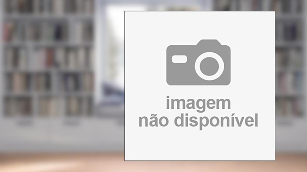 Veleiros ao mar, do autor Sarah Mason