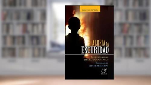 Capa de Mar De Fora : Dois Veleiros Na Costa Do Brasil : A Viagem Dos Barcos Passatempo E Entre Pólos De Porto Alegre A Fernando De Noronha., do autor Tau Golin