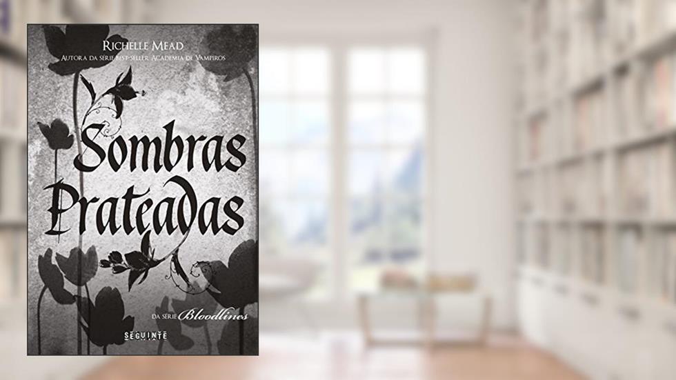 A Flexibilização da Greve, do autor Oscar E. Uriarte