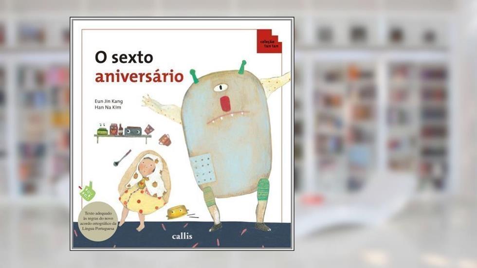 Abstracao Reflexionante, do autor Jean Piaget