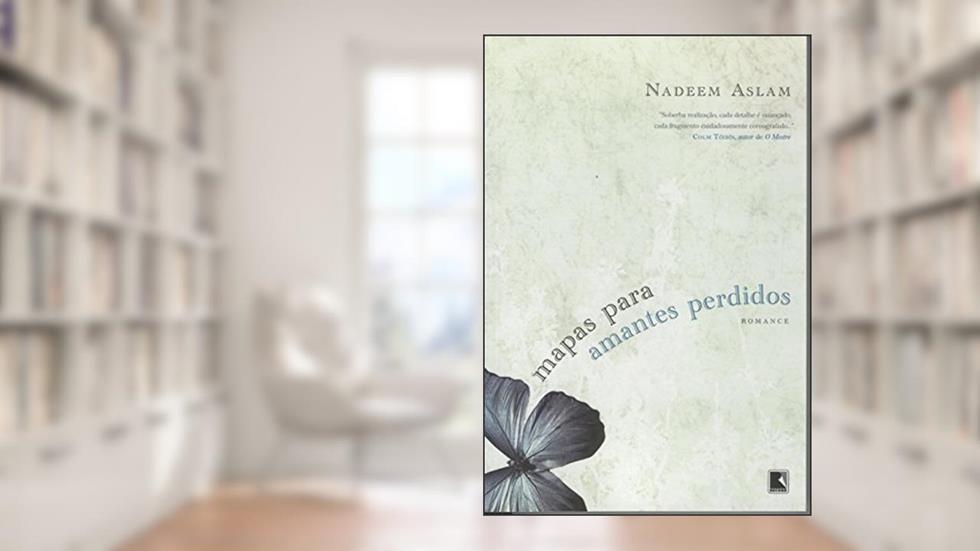 Constituicao De 1988 E Processo: Regramentos E Garantias Constitucionais Do Processo (Portuguese Edition), do autor Rogerio Lauria Tucci