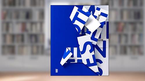 Capa de Impertinentes: 14 Livros de Gustavo Piqueira - 2012/ 2018, do autor Gustavo Piqueira