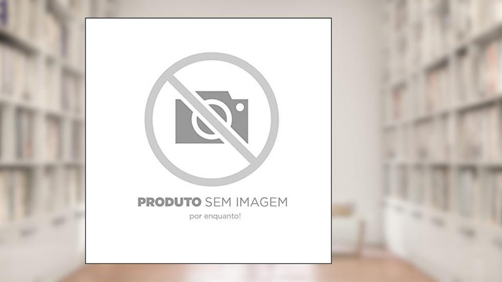 Tecnologias Móveis, do autor Adriana Sbardelotto Di Domenico Et Al.