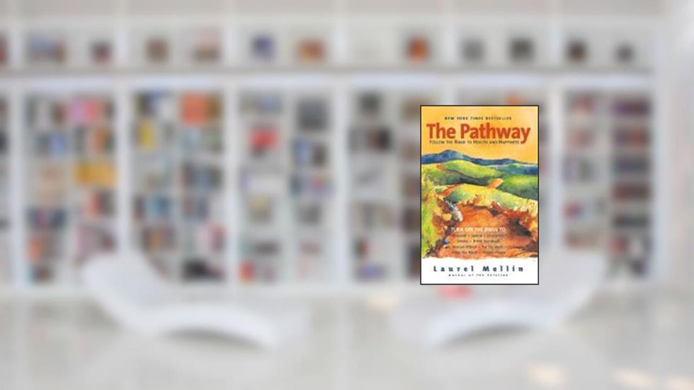 Pathway (03) by Mellin, Laurel [Paperback (2003)], do autor Melin