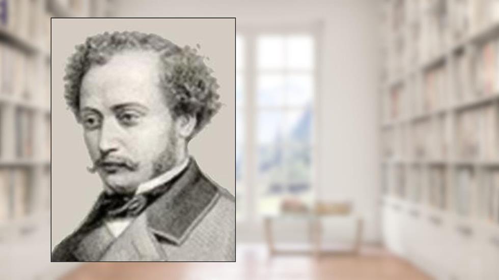 A Dama das Camélias [Annotated], do autor Alexandre Dumas Filho