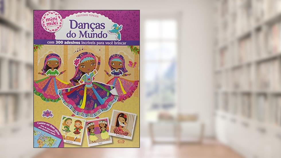 os vestidos das noivas do mundo, do autor PlayBac Editions