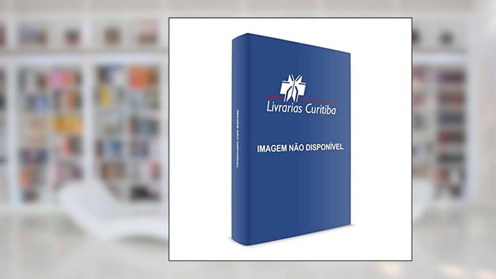 Avaliação de Políticas Sociais. Uma Questão em Debate, do autor Elizabeth Melo Rico