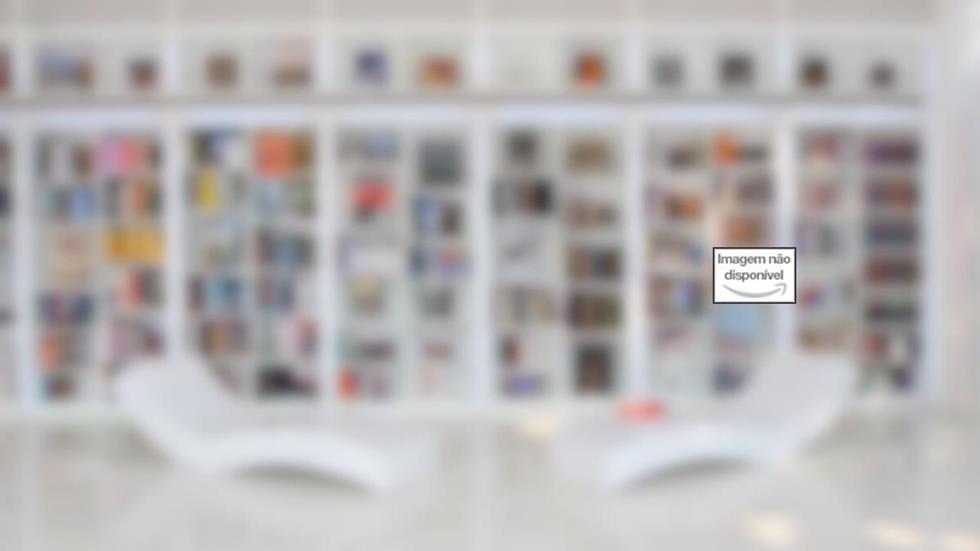 Desoriente: O Eu Nomade / Disorient: The Nomadic I, do autor Leonardo Kossoy