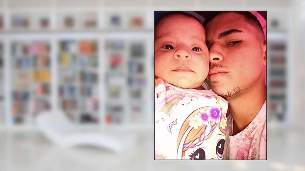 Novo olho para o mundo: Mundo (1), do autor Geraldo Polido