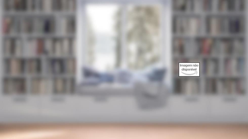 Calculando A Imagem De Uma Funcao Paraboloide Eliptica Programado Em Visual C#, do autor Vitor Amadeu Souza