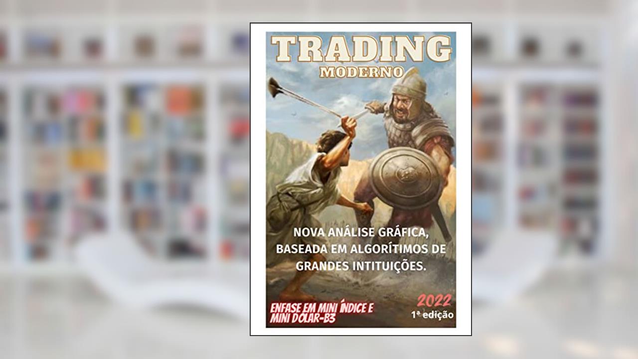 NOVA ANÁLISE GRÁFICA, BASEADA EM ALGORÍTIMOS DE GRANDES INTITUIÇÕES., do autor Allan Oliveira 006..57