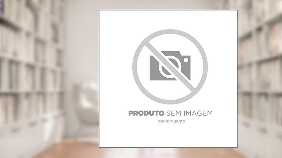 Cartas e outros textos, do autor Gilles Deleuze