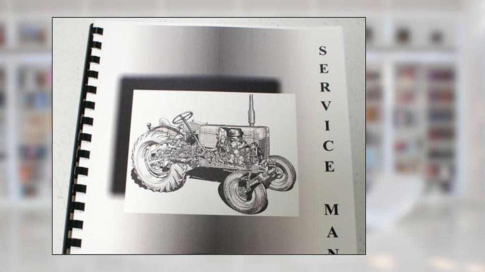 New Holland Baler Gearboxes 67 68 69 268 269 270 271 272 273 275 276 277 278 310 311 315 316 320 326 Service Manual, do autor New Holland Manuals