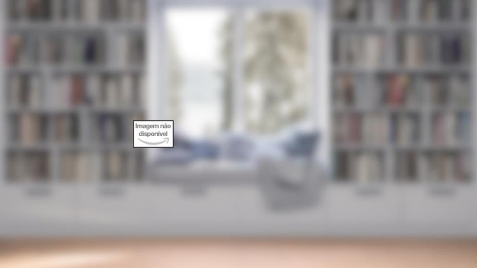 Uma Gaivota com Óculos, do autor Carlos Pinhão