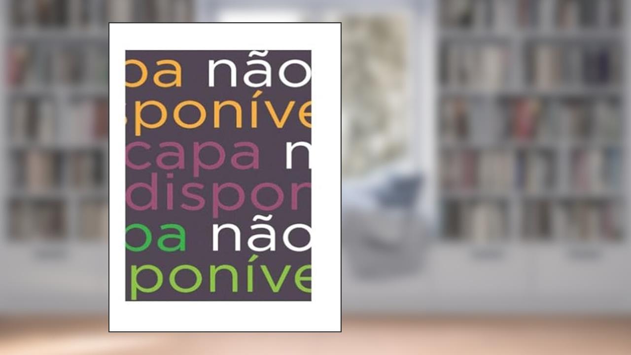 AFECÇÕES CLÍNICO-CIRÚRGICAS EM ABDOME, GINECOLOGIA E COLOPROCTOLOGIA, do autor Lara Almeida
