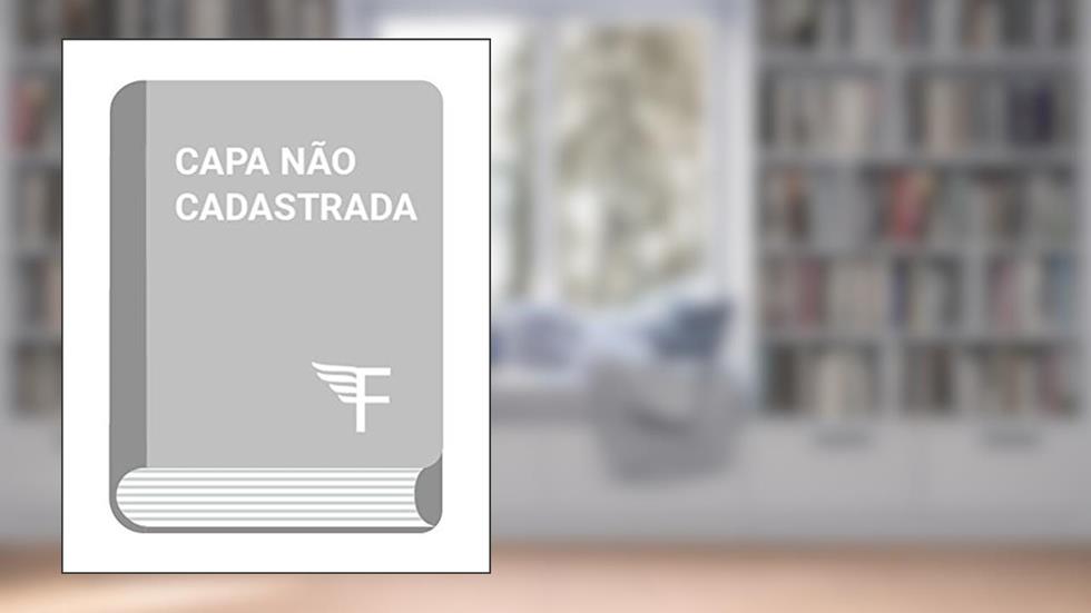 Afecções Difusas do Tecido Conectivo, do autor Wilson Cossermelli