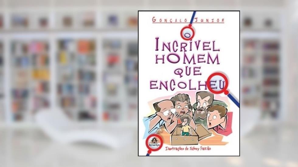 Afecções e distúrbios do cavalo, do autor Derek Knottenbelt; Reg R. Pascoe