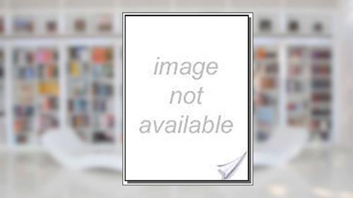 Capa de A Alma Mortal e Suas Afecções. Uma Leitura do Timeu de Platão, do autor Maria Gorette Bezerra de Lucena