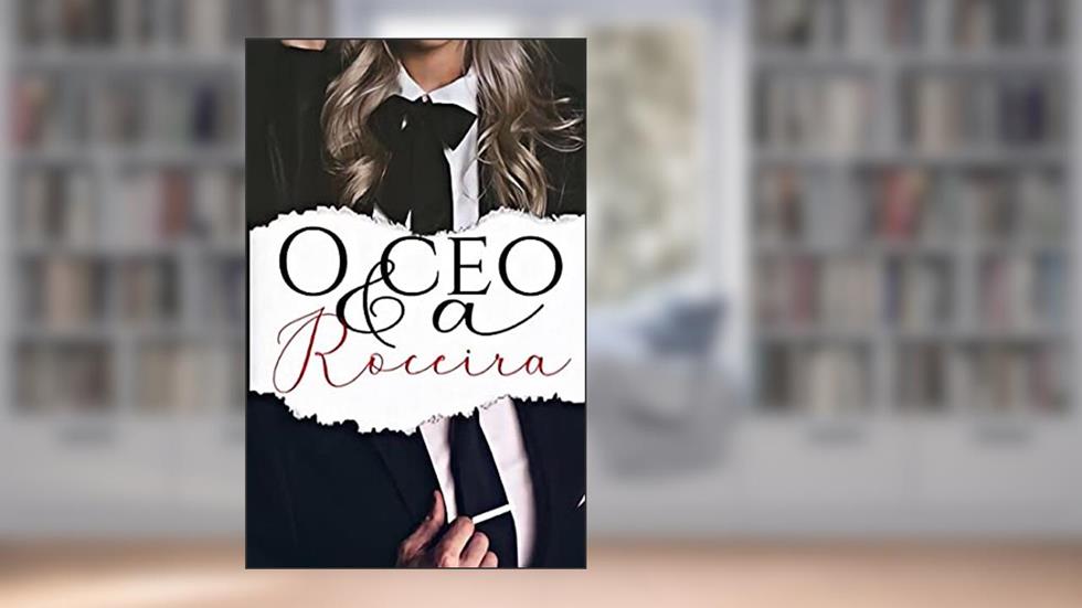 O Ceo E A Roceira - vol 2, do autor Julia Lima; Nicolli Froes