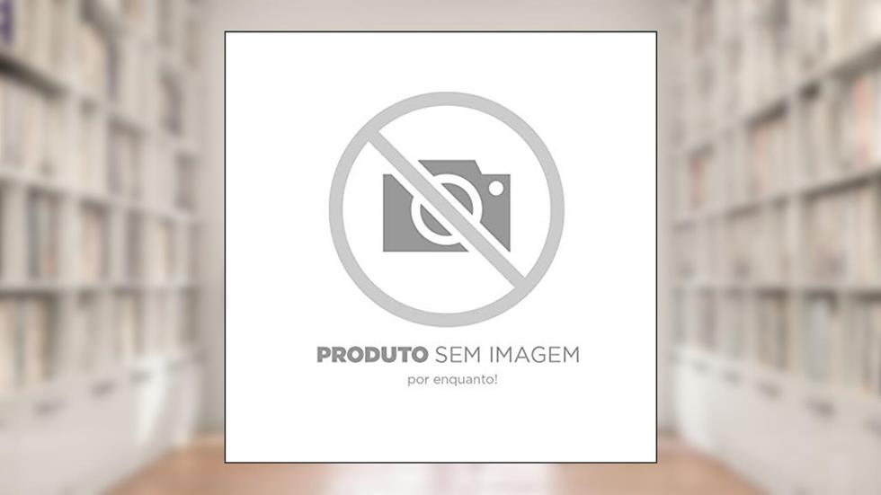 Kit Trilogia Akhenaton, do autor Médium Roger Bottini Paranhos; Ditado Por Nathanael; Ditado Por Hermes; Ditado Por Radamés