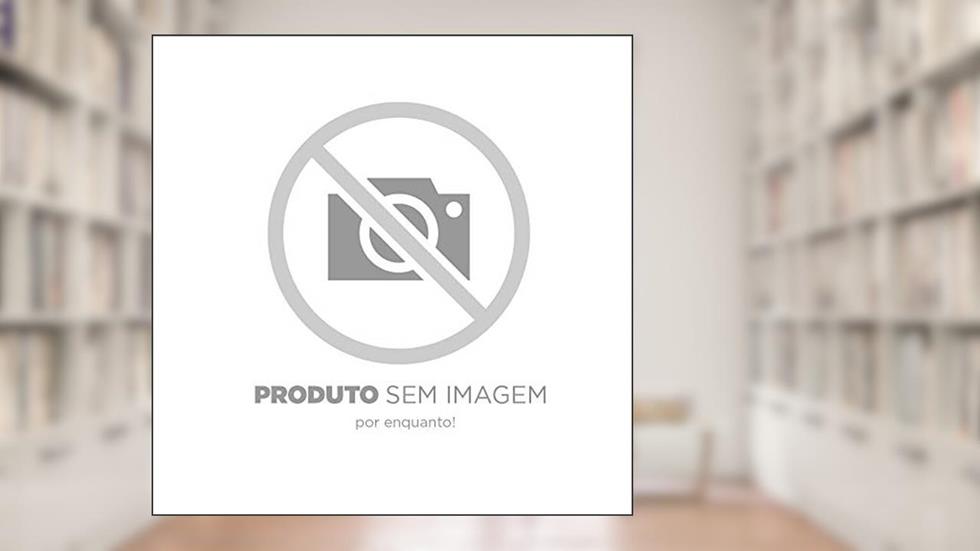 O que é parapsicologia, do autor Oscar Gonzalez Quevedo Bruzon