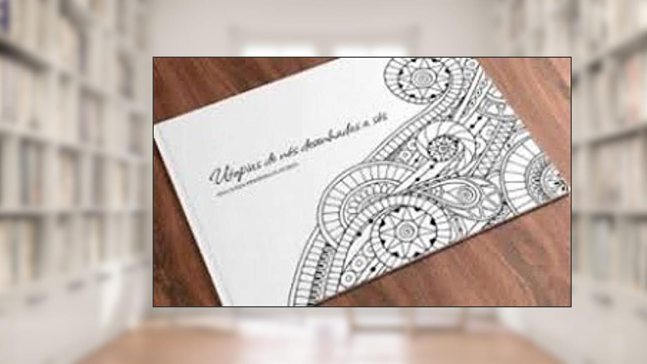 Utopias de nós desenhadas a sós, do autor ANA LUIZA PINHEIRO FLAUZINA