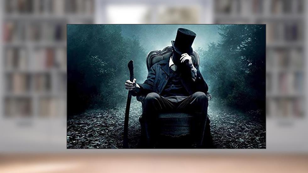 EXU, INVOCAÇÕES PARA A EXU TRANCA RUA Y VELUDO, PARA ALCANÇAR SUCESSO E PROSPERIDADE ECONÔMICA, VOLUME I: INVOCAÇÕES ANTES DO ALTAR ANTES DE COMEÇAR UM ATO DE MAGIA OU FEITIÇO., do autor INCLINADOS ANTE EL ALTAR DE LOS EXU