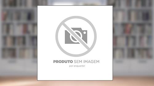 Capa de Contribuições: Regime Jurídico, Destinação e Controle, do autor Paulo Ayres Barreto