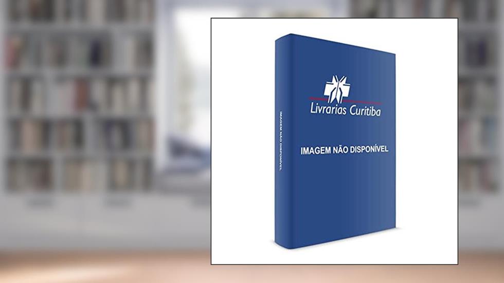 Contribuicao Confederativa (Portuguese Edition), do autor Sergio Pinto Martins