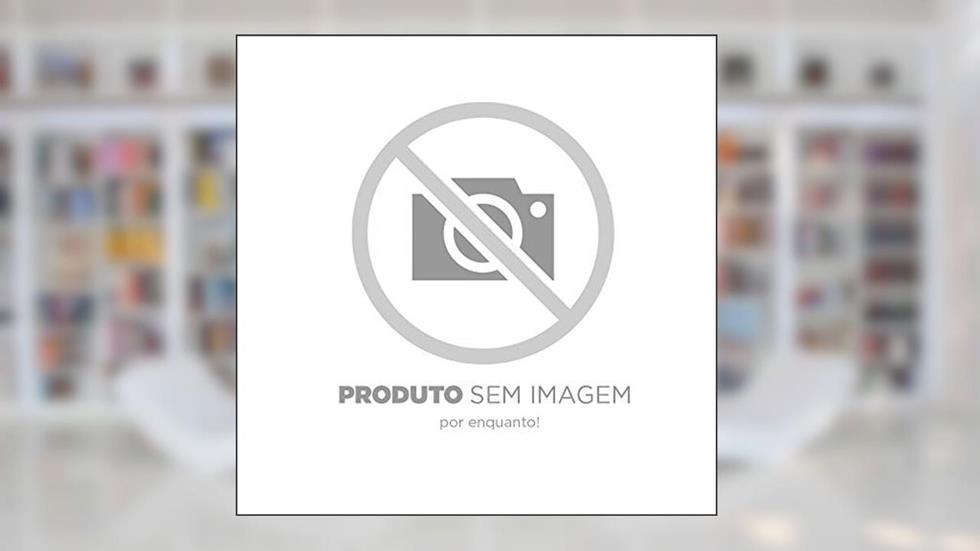 Reconexão, do autor Lelis